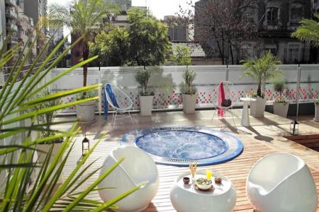 Ba Sohotel - 11