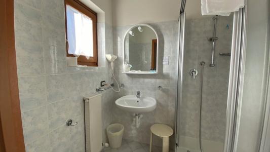 Casteluce Funivie - 152