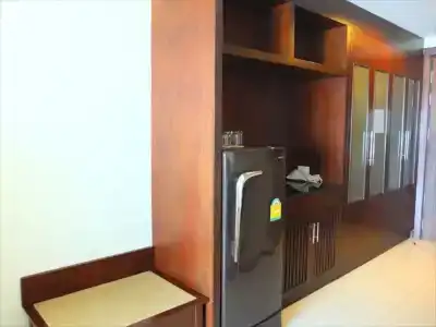 August Suites - 31