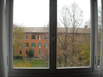b&b Sansevero Venice - 45