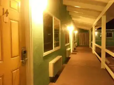 Villa - 10