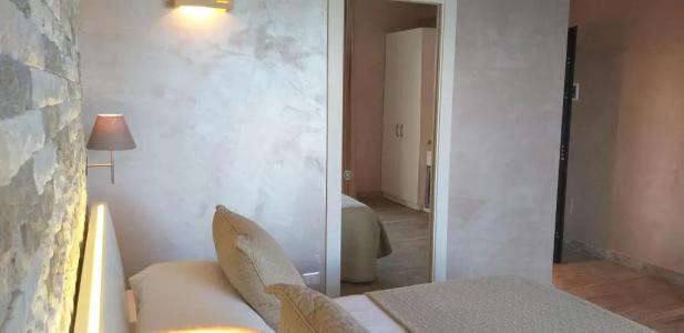 Borgo di Santa Barbara - 222