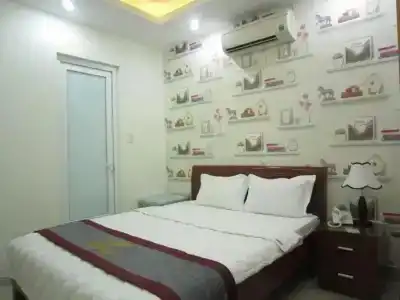 Thu Ha - 3