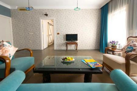 Alacati Kostem - Special Category - 78