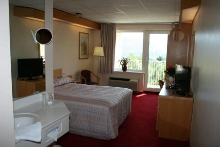 Best Western Jena - 8
