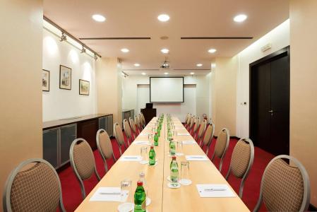 In Beograd - 13