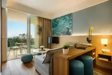 Girandella Valamar Collection Resort - 131