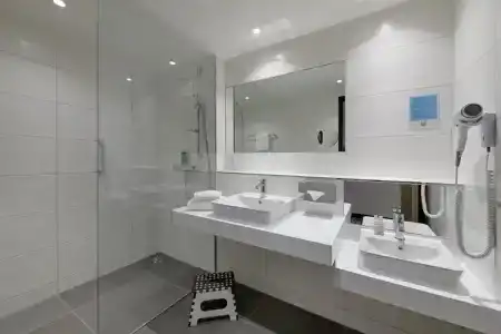ibis Styles Coburg - 56