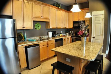 30-A Inn & Suites - 20
