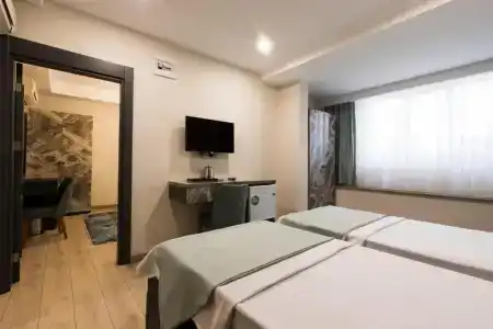 Florya Novi Boutique - 53