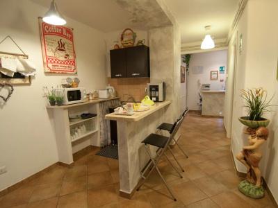 Domus Prati - 17
