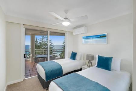 Burleigh Mediterranean - 107