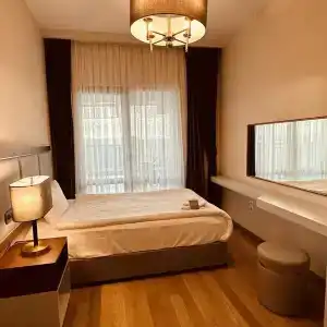 1453 maslak - 31