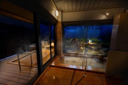 Arima Onsen Koki - 14