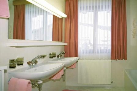 Appartement Roggal - 80