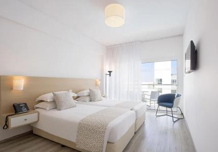 Sofianna Resort & Spa - 239