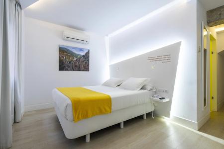 Atarazanas Málaga Boutique - 2