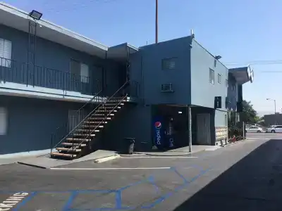 Noho Hollywood - 0
