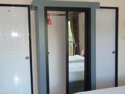 Krabi Inn - 94