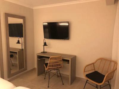 Metropol 4* Superior - 10