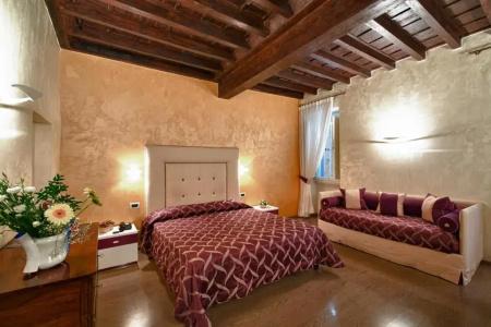 Relais Maddalena - 143