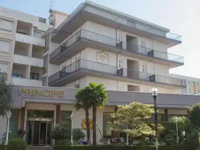 Terme Principe - 26