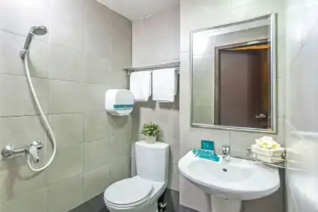 81 Balestier - SG Clean - 7