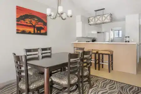 Parkway International Celebration Area By Diamond Resorts - 32