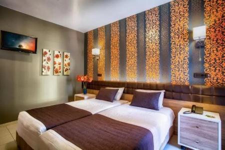 Kallitsakis Beach - 47