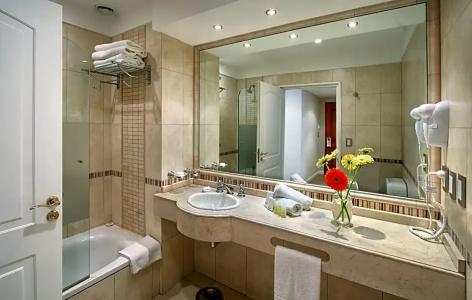 Intersur Recoleta - 75