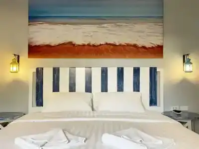 Hua Hin house soi74 - 62