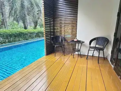 The Bihai Hua Hin - 178