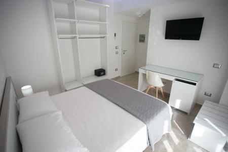 Tropea Luxury & Charm - 26