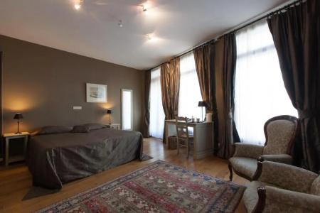 Boterhuis - 36