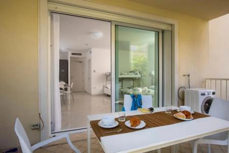 Residence I Diamanti - 26