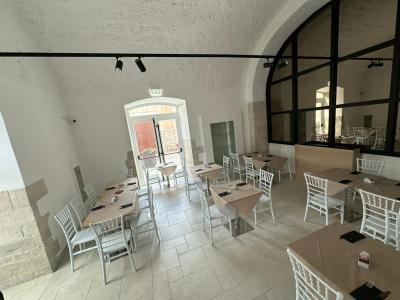 Palazzo Bonomi - 14