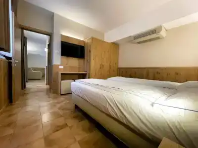 Centro Vacanze La Limonaia - 31