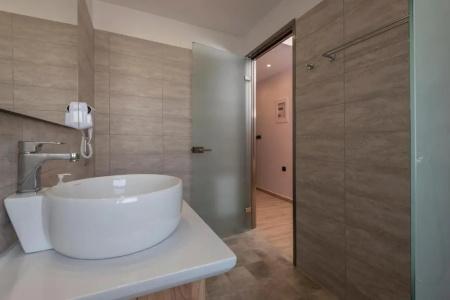 Sonia & Suites - 118