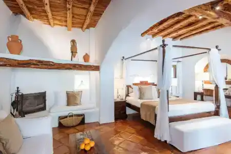 Agroturismo Atzaró - 22