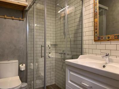 Loka Suites - 12
