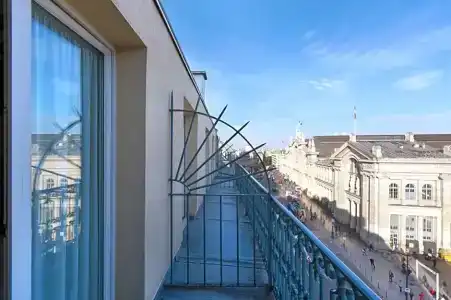 Richmond Gare du Nord - 101
