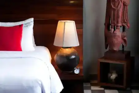 Sokkhak Boutique Resort - 108