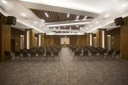 pırıl Thermal&Beauty Spa - 32
