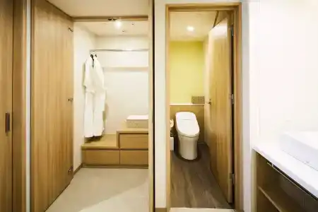Intergate Hiroshima - 19