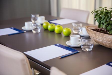 Holiday Inn Express Arnhem, An Ihg - 14