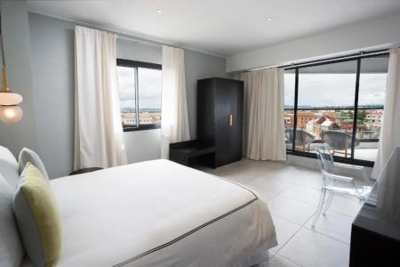 Le Centell & Spa - 72