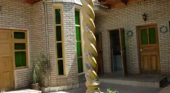 Trip.Le Guest House - 5