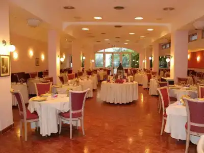 L'Approdo - 14