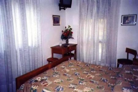 Savoia Debili - 28