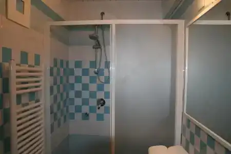b&b Mini Incity - 8